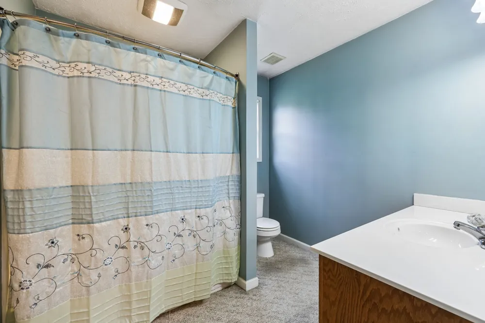 102 Boone Dr Manchester, TN 37355