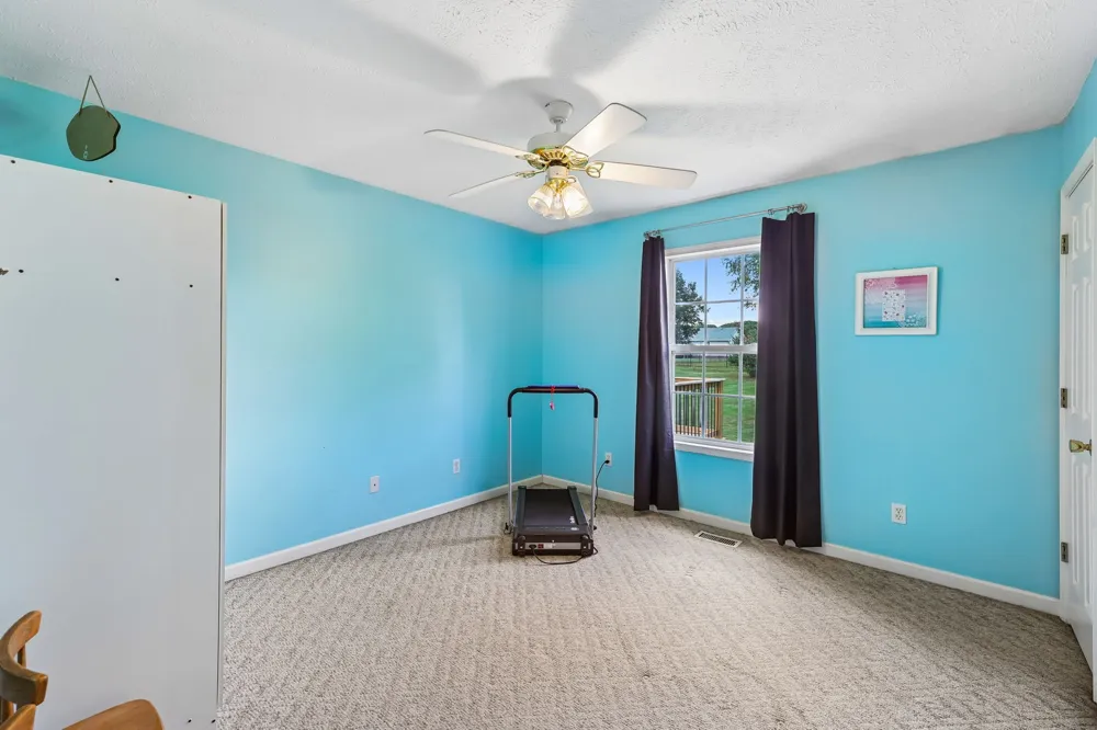 102 Boone Dr Manchester, TN 37355