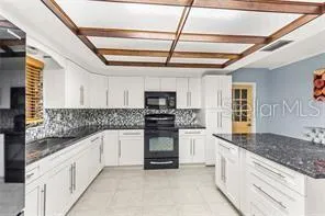 8210 WESTRIDGE DRIVE Tampa, FL 33615