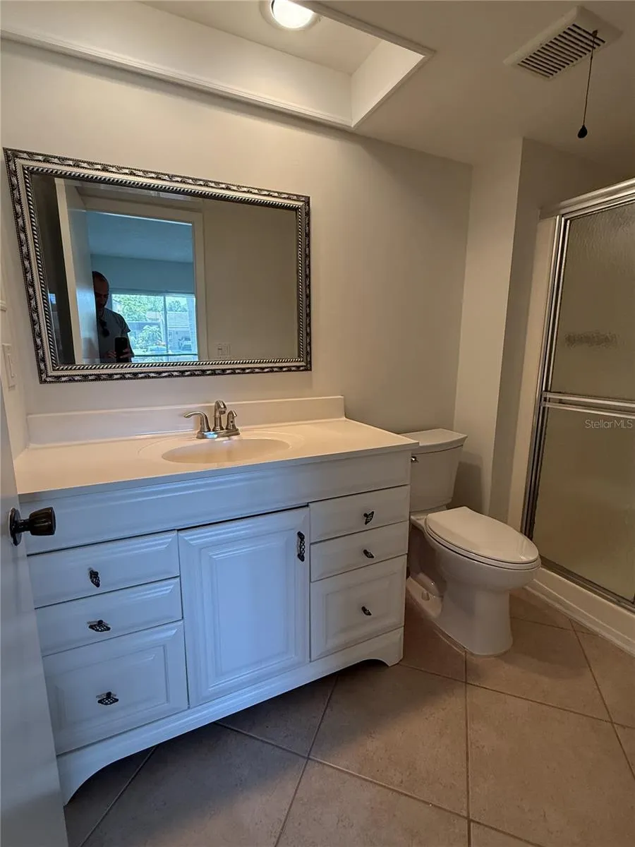 2705 SAND HOLLOW CT CLEARWATER, FL 33761-3732 Clearwater, FL 33761
