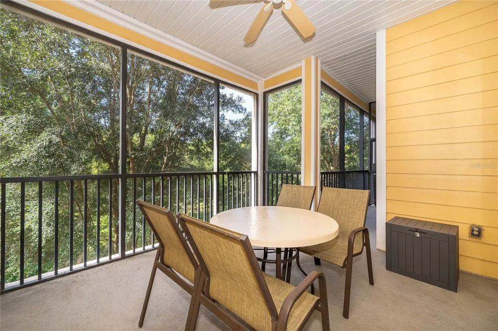 9061 TREASURE TROVE LANE #303 Kissimmee, FL 34747