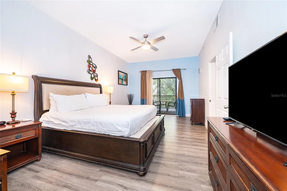 9061 TREASURE TROVE LANE #303 Kissimmee, FL 34747