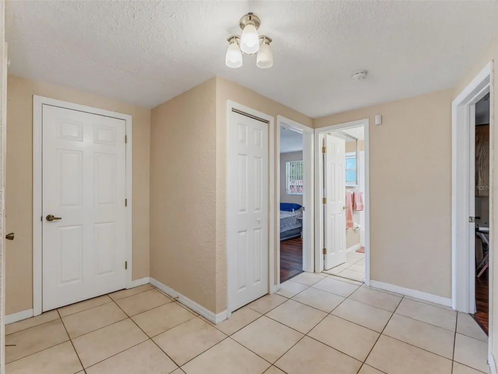 10744 OSCEOLA DRIVE New Port Richey, FL 34654