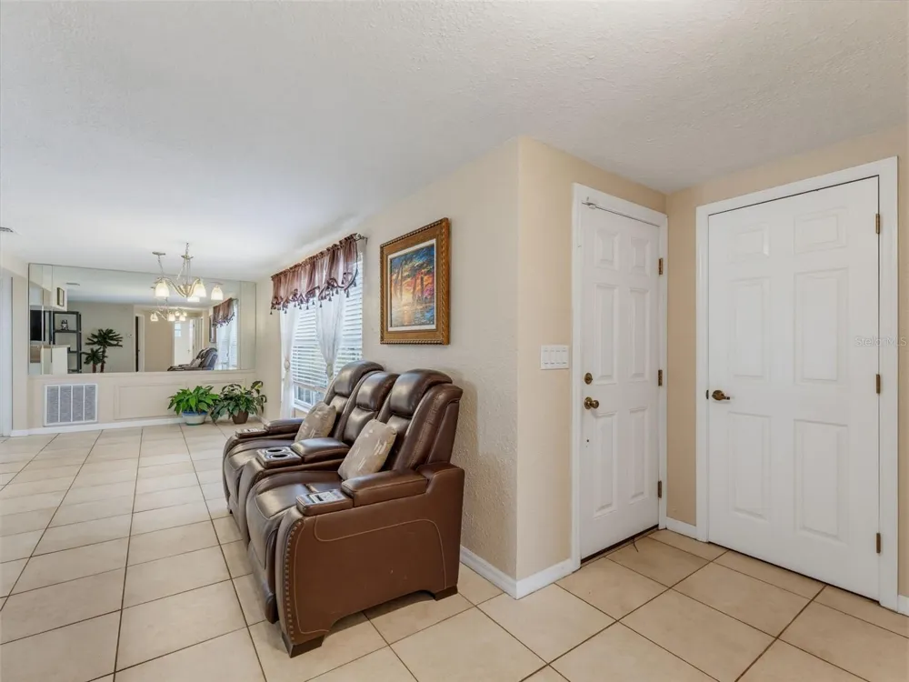 10744 OSCEOLA DRIVE New Port Richey, FL 34654