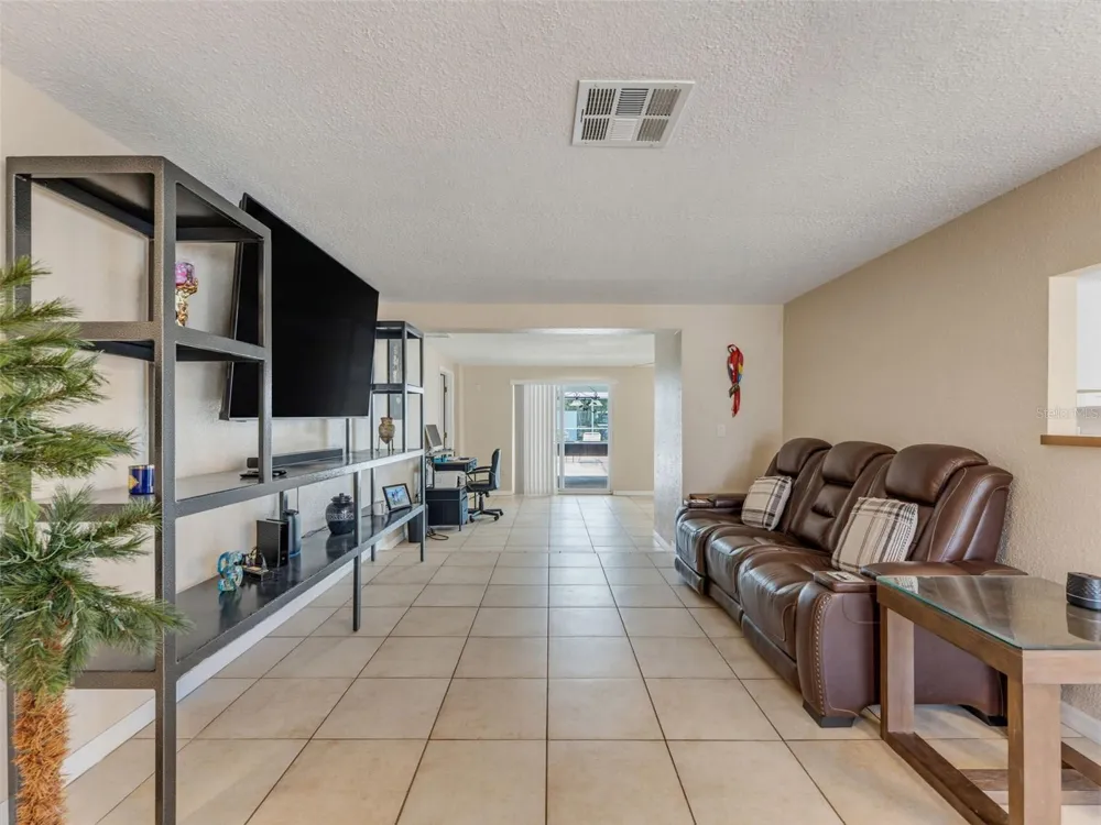 10744 OSCEOLA DRIVE New Port Richey, FL 34654