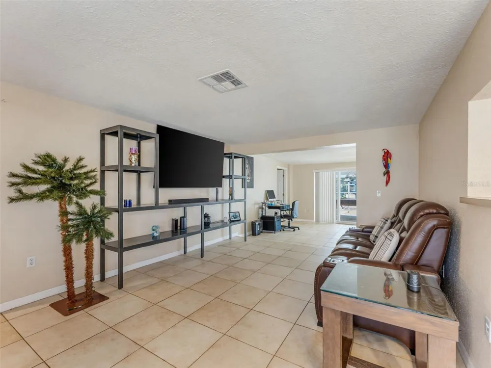 10744 OSCEOLA DRIVE New Port Richey, FL 34654