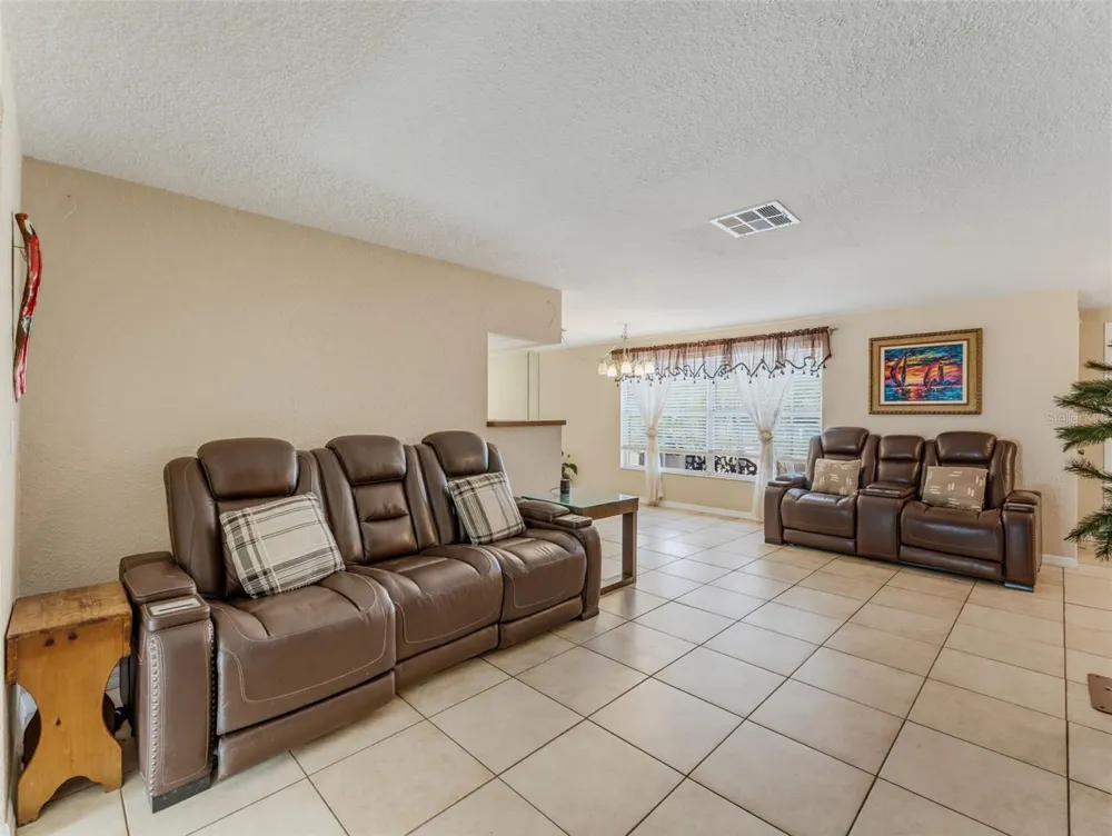 10744 OSCEOLA DRIVE New Port Richey, FL 34654