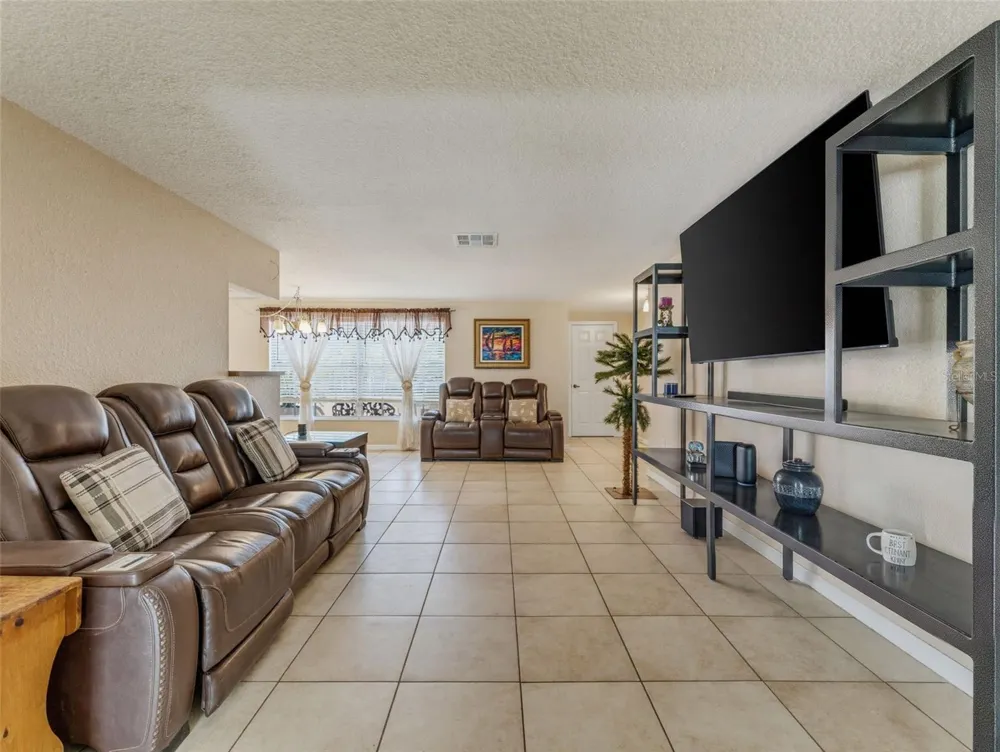 10744 OSCEOLA DRIVE New Port Richey, FL 34654