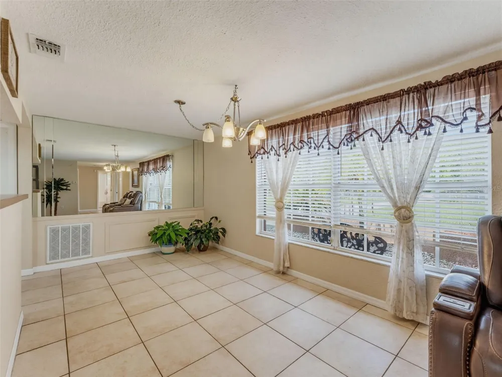 10744 OSCEOLA DRIVE New Port Richey, FL 34654