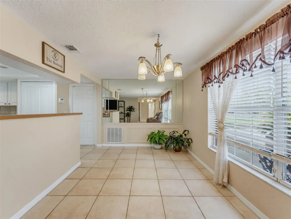 10744 OSCEOLA DRIVE New Port Richey, FL 34654