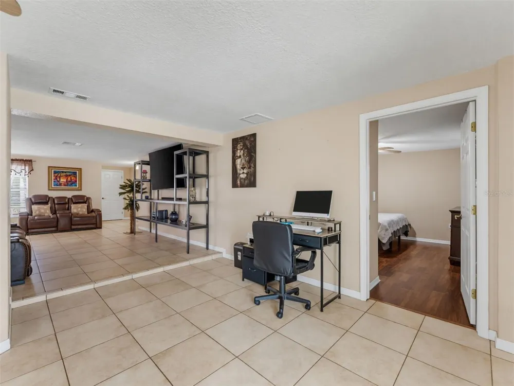 10744 OSCEOLA DRIVE New Port Richey, FL 34654