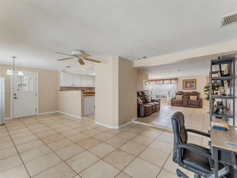 10744 OSCEOLA DRIVE New Port Richey, FL 34654
