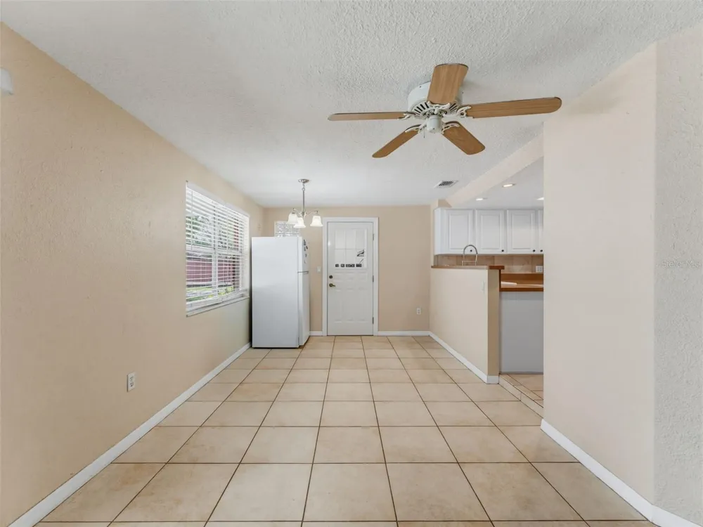 10744 OSCEOLA DRIVE New Port Richey, FL 34654