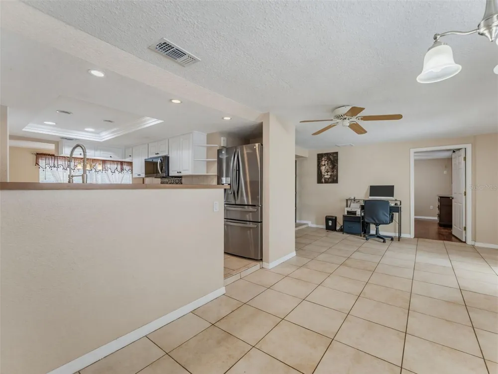 10744 OSCEOLA DRIVE New Port Richey, FL 34654