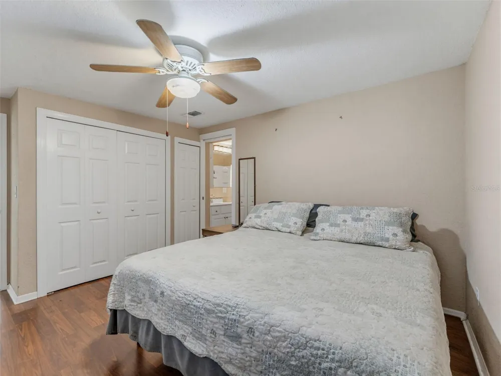 10744 OSCEOLA DRIVE New Port Richey, FL 34654