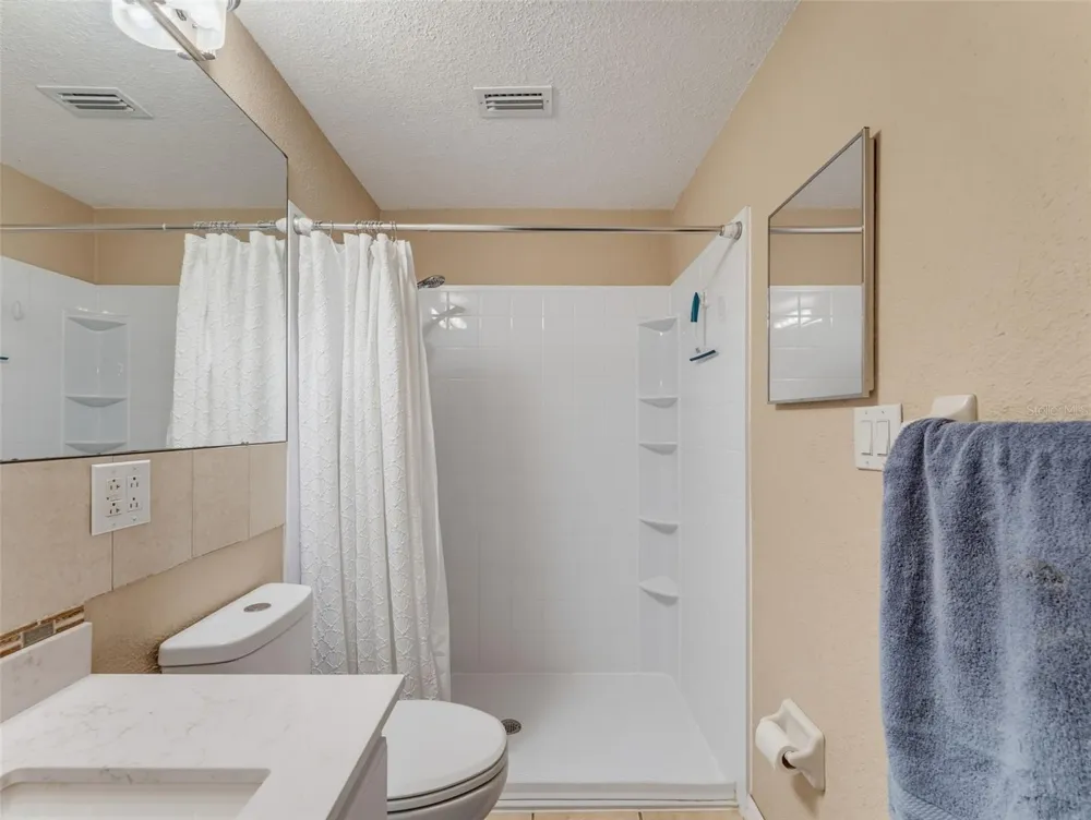 10744 OSCEOLA DRIVE New Port Richey, FL 34654