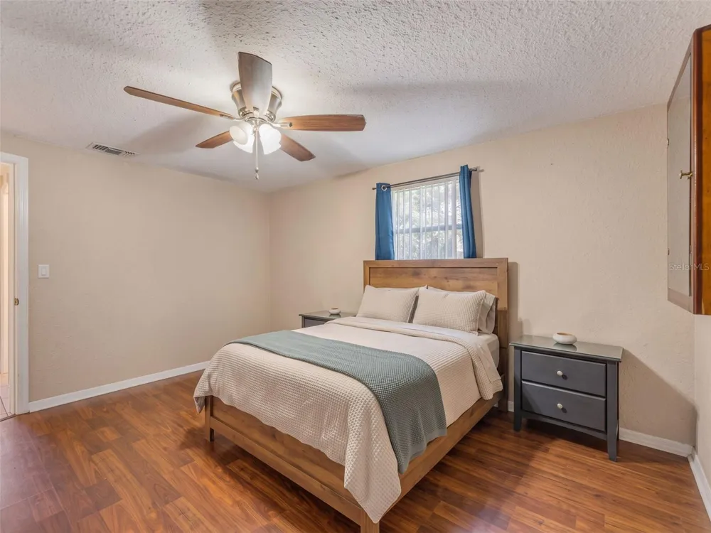 10744 OSCEOLA DRIVE New Port Richey, FL 34654