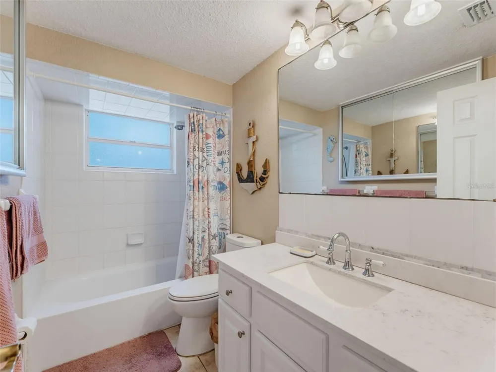 10744 OSCEOLA DRIVE New Port Richey, FL 34654