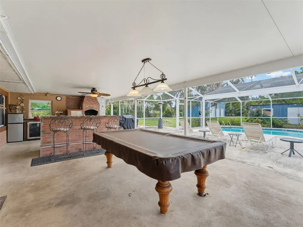 10744 OSCEOLA DRIVE New Port Richey, FL 34654
