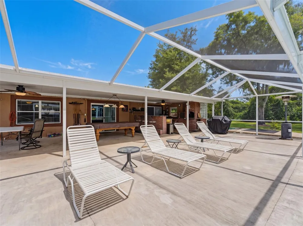 10744 OSCEOLA DRIVE New Port Richey, FL 34654