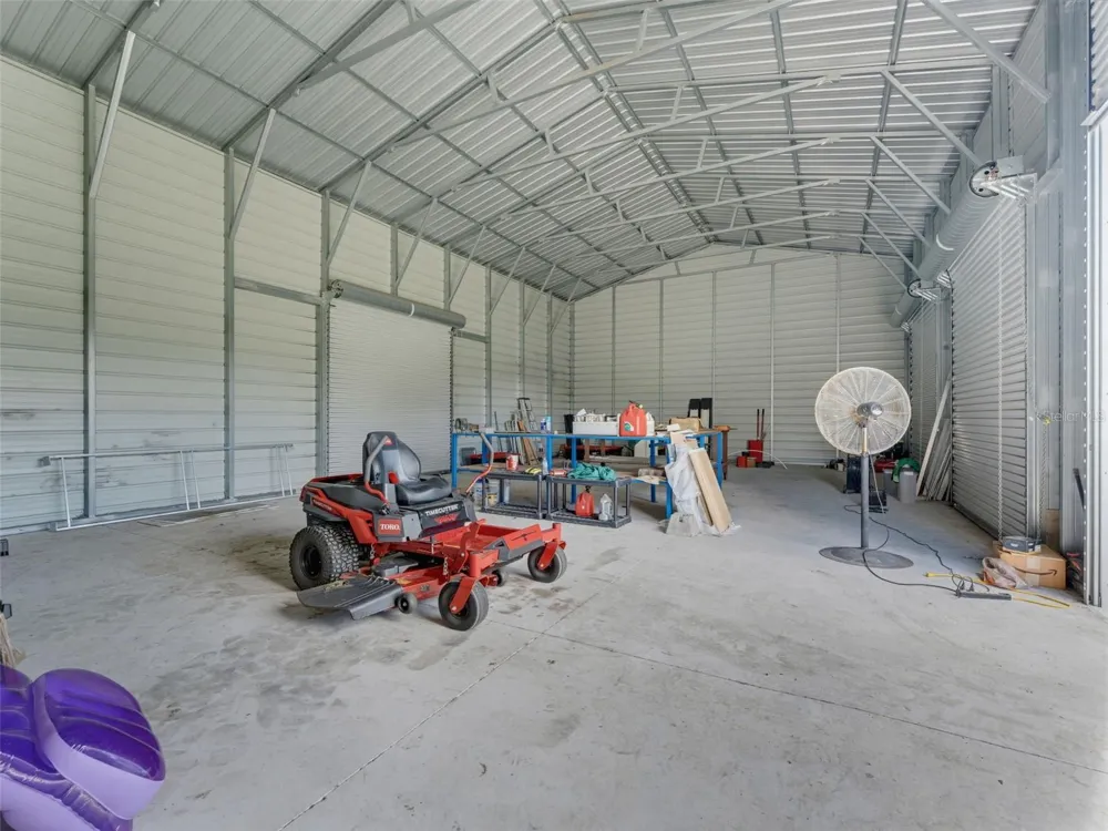 10744 OSCEOLA DRIVE New Port Richey, FL 34654