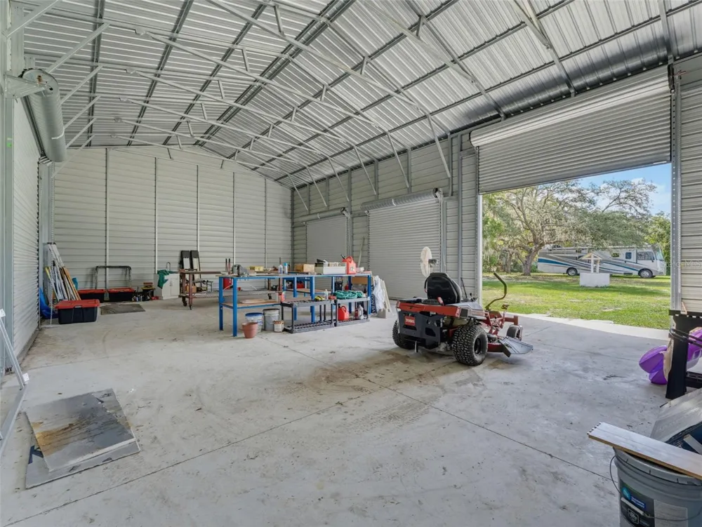 10744 OSCEOLA DRIVE New Port Richey, FL 34654
