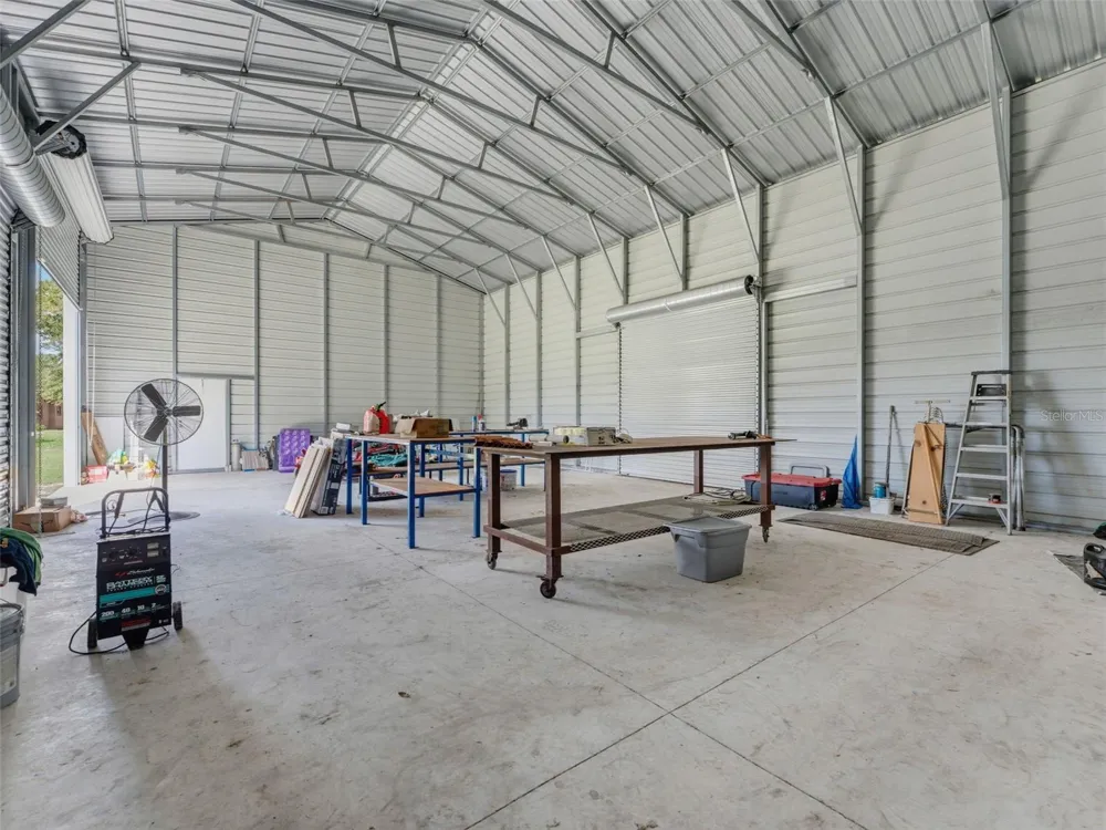 10744 OSCEOLA DRIVE New Port Richey, FL 34654