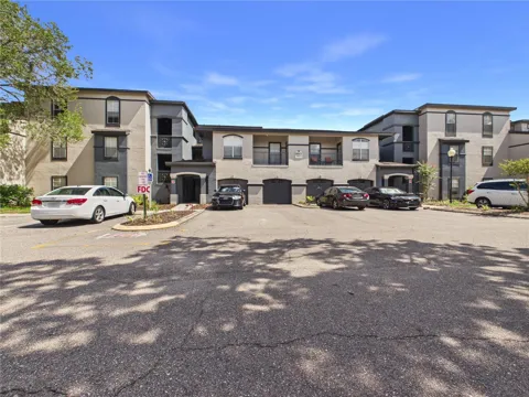 8513 LUCUYA WAY #308