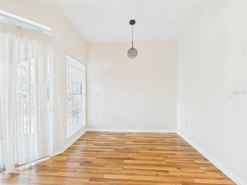 8513 LUCUYA WAY #308 Temple Terrace, FL 33637