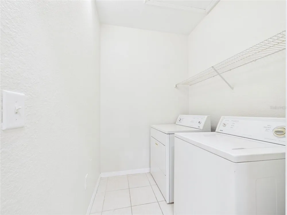 8513 LUCUYA WAY #308 Temple Terrace, FL 33637