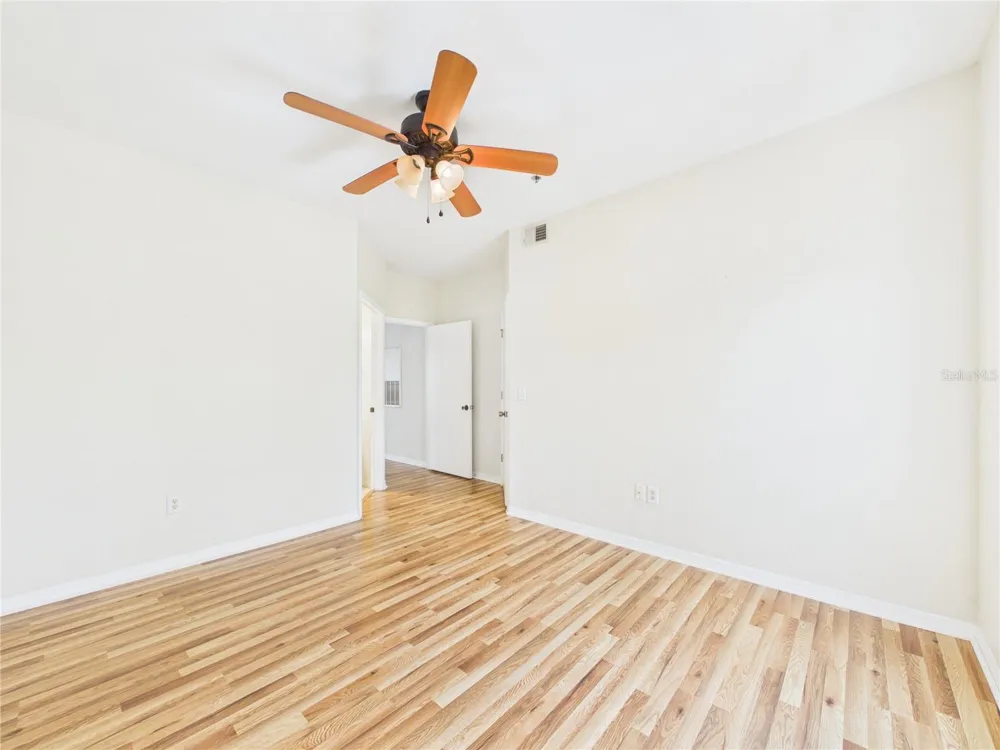 8513 LUCUYA WAY #308 Temple Terrace, FL 33637