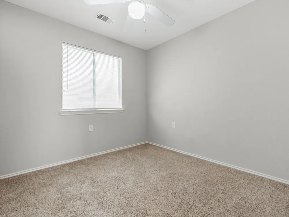 5220 Hutchinson Drive Austin, TX 78723