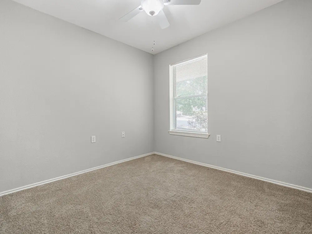 5220 Hutchinson Drive Austin, TX 78723