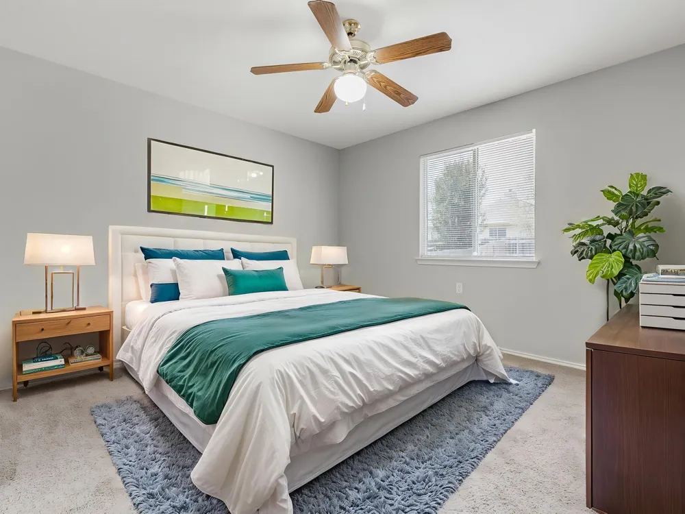 5220 Hutchinson Drive Austin, TX 78723