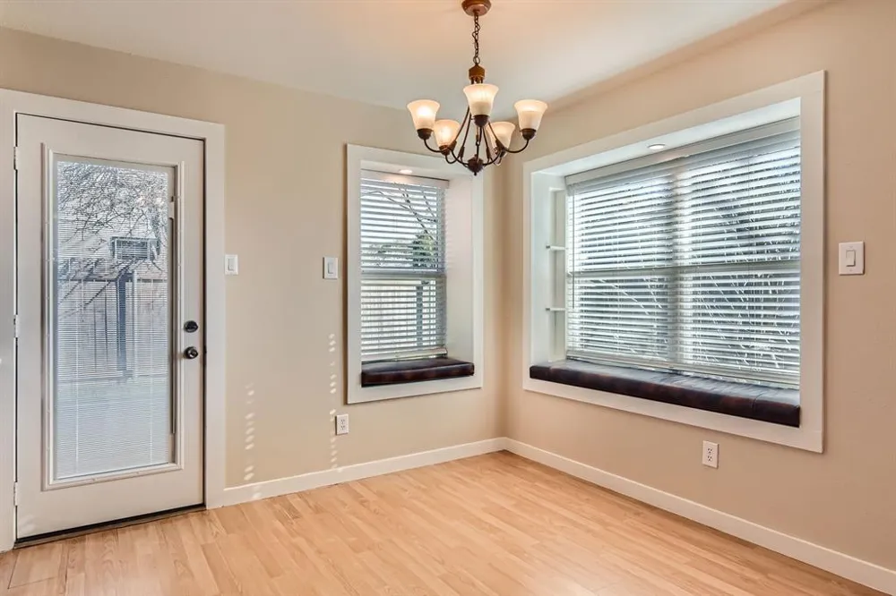 708 Decker Prairie Drive Austin, TX 78748