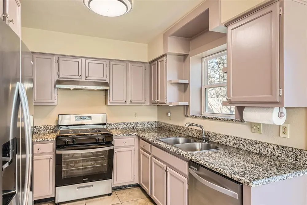 708 Decker Prairie Drive Austin, TX 78748