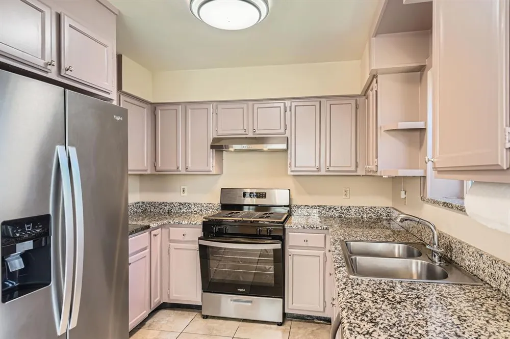 708 Decker Prairie Drive Austin, TX 78748