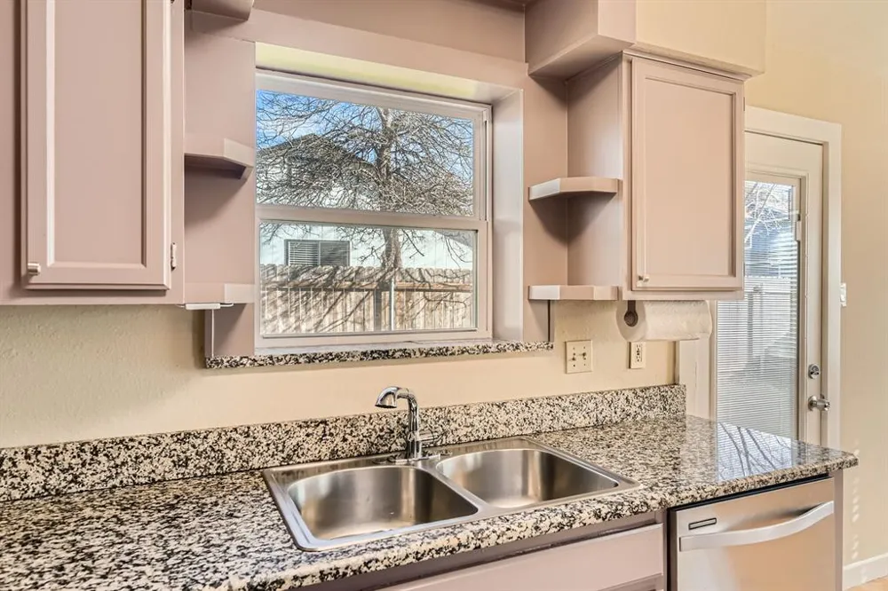 708 Decker Prairie Drive Austin, TX 78748