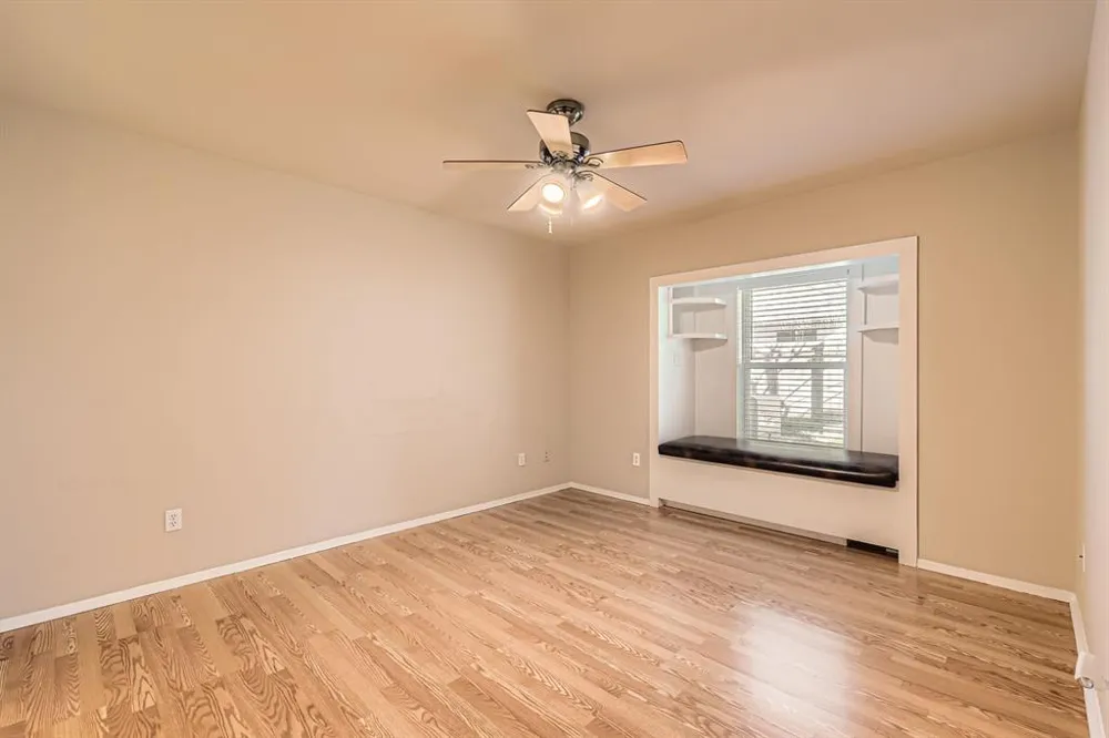 708 Decker Prairie Drive Austin, TX 78748