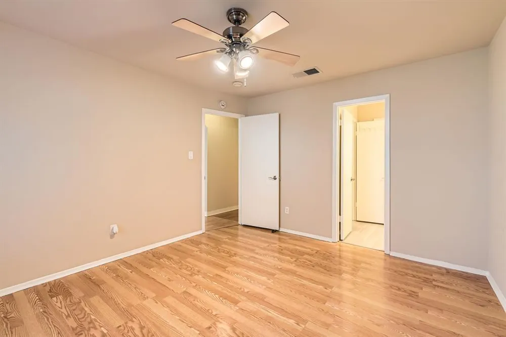 708 Decker Prairie Drive Austin, TX 78748