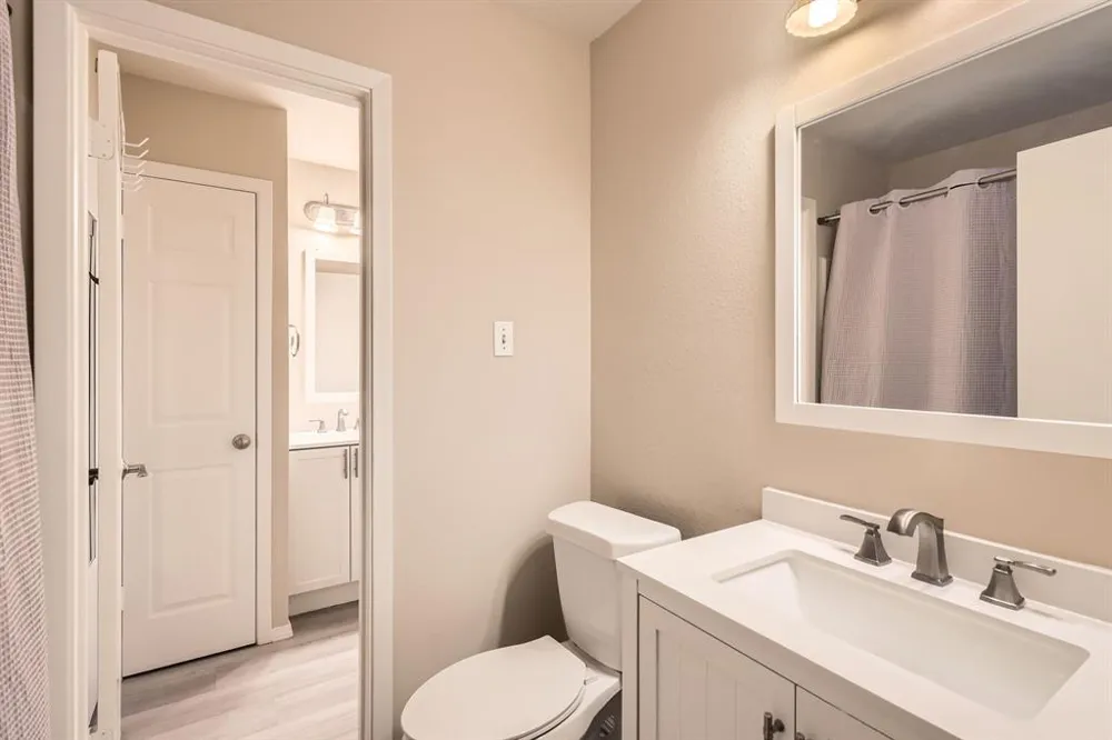 708 Decker Prairie Drive Austin, TX 78748