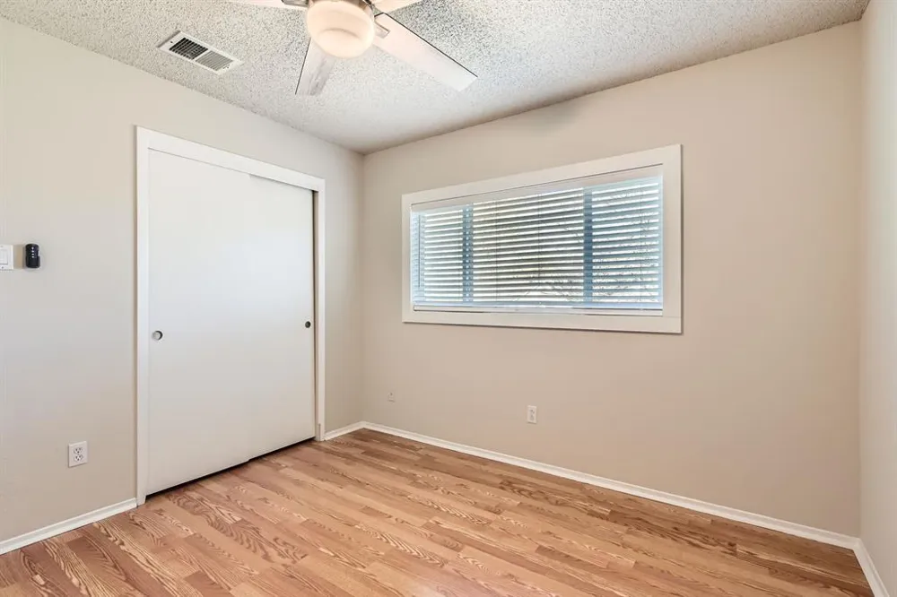 708 Decker Prairie Drive Austin, TX 78748