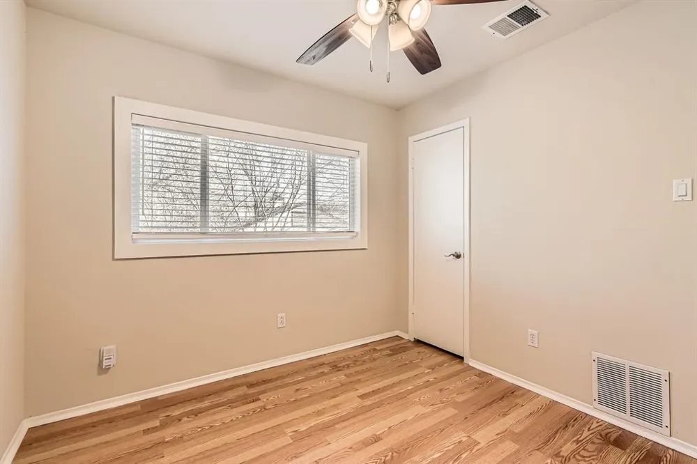 708 Decker Prairie Drive Austin, TX 78748