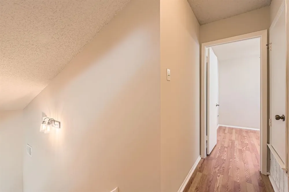 708 Decker Prairie Drive Austin, TX 78748