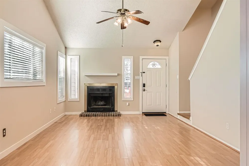 708 Decker Prairie Drive Austin, TX 78748