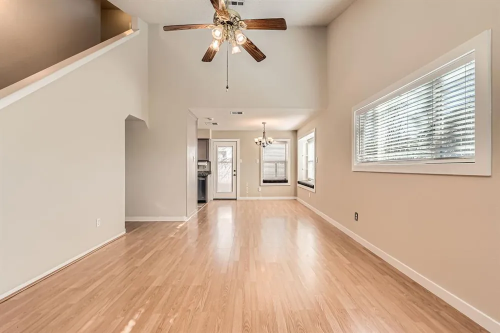 708 Decker Prairie Drive Austin, TX 78748