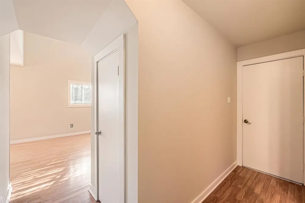 708 Decker Prairie Drive Austin, TX 78748