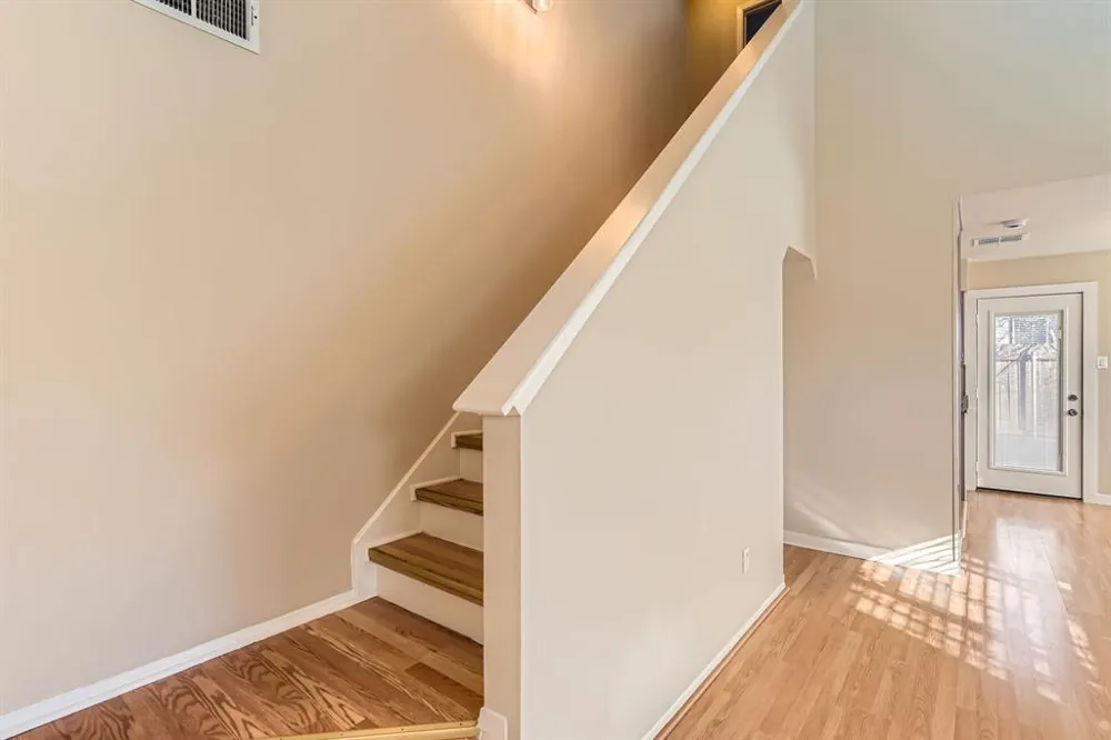 708 Decker Prairie Drive Austin, TX 78748