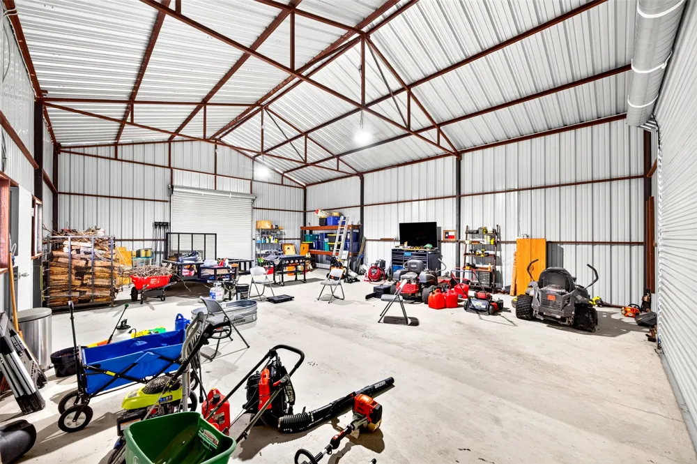 420 Cobb Lane Waxahachie, TX 75167
