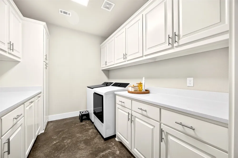 420 Cobb Lane Waxahachie, TX 75167